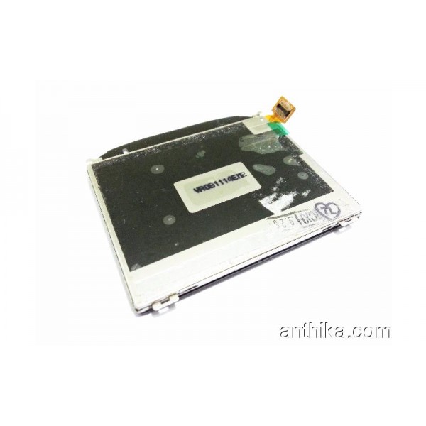 Blackberry 9000 Bold Ekran Orjinal Lcd Display