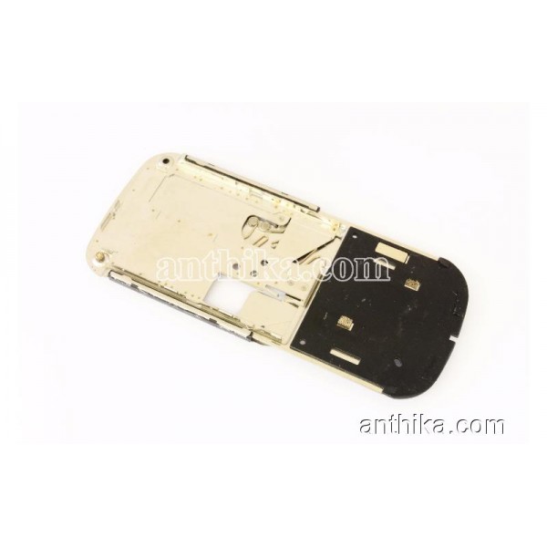 Nokia 2680 Slide Kızak Mekanizma Orjinal Slider S...