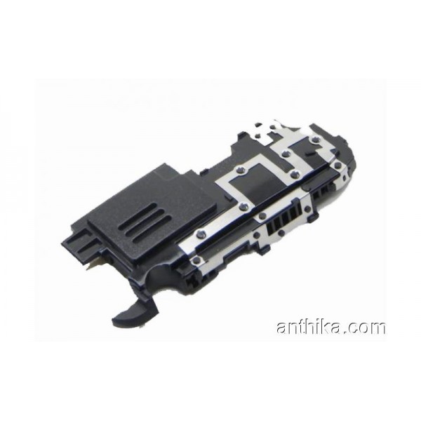 Samsung S5260 Star Anten Buzzer Original Antenna L...