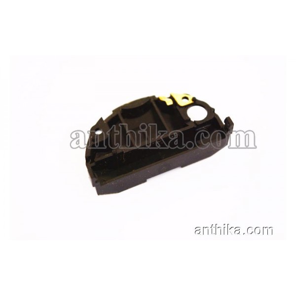 Siemens CF110 Anten Original Antenna New Condition