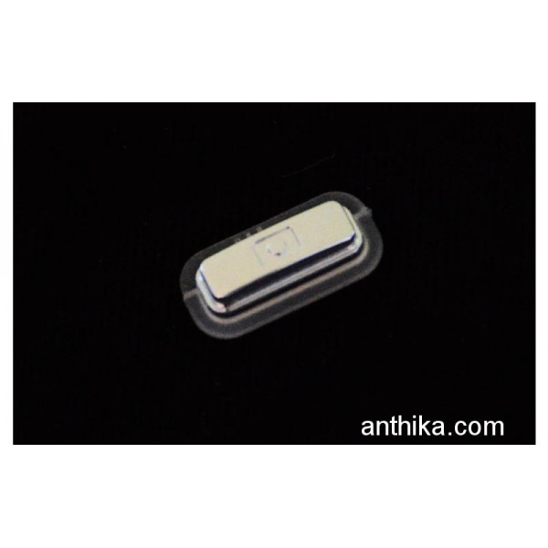 Nokia N80 Kamera Tuşu Original Camera Key New 940...