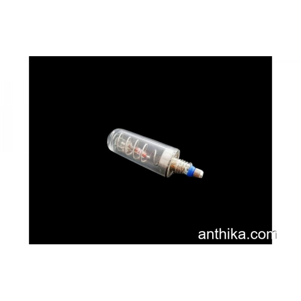 Sony Ericsson 768 788 GF768 GF788 Anten Işıklı ...