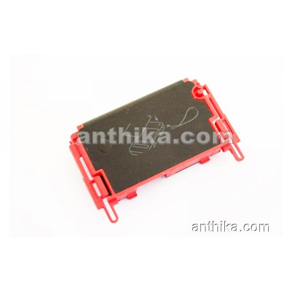 Nokia 3250 Anten Buzzer Original Antenna Loudspeak...