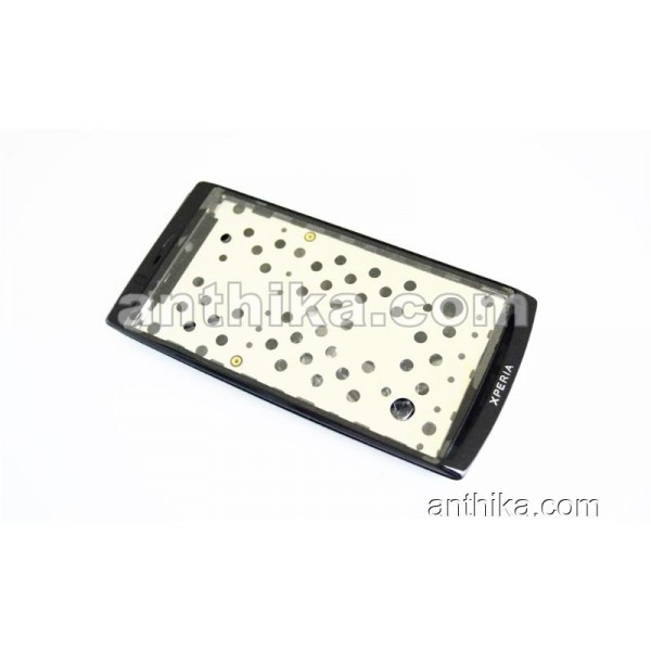 Sony Xperia X12 LT15 LT18 Kapak Kasa Original Full...