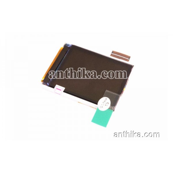 Samsung E350 Ekran Original Lcd Display New