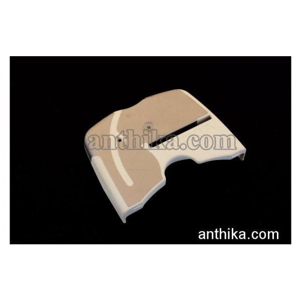 Nokia 3210 Anten Original Antenna Module 0660187