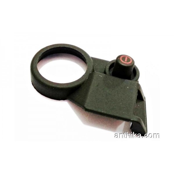 Nokia 6150 Açma Kapama Tuş Original On Off Power...