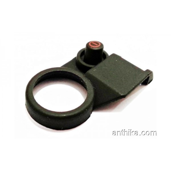 Nokia 6150 Açma Kapama Tuş Original On Off Power Button Power Key