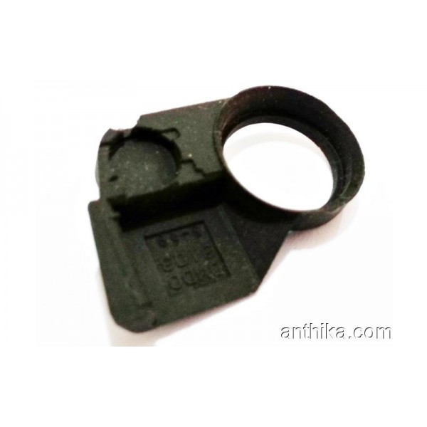 Nokia 6150 Açma Kapama Tuş Original On Off Power Button Power Key