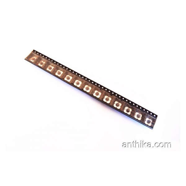 Nokia E50 Joystick High Quality Joystick Button Ne...