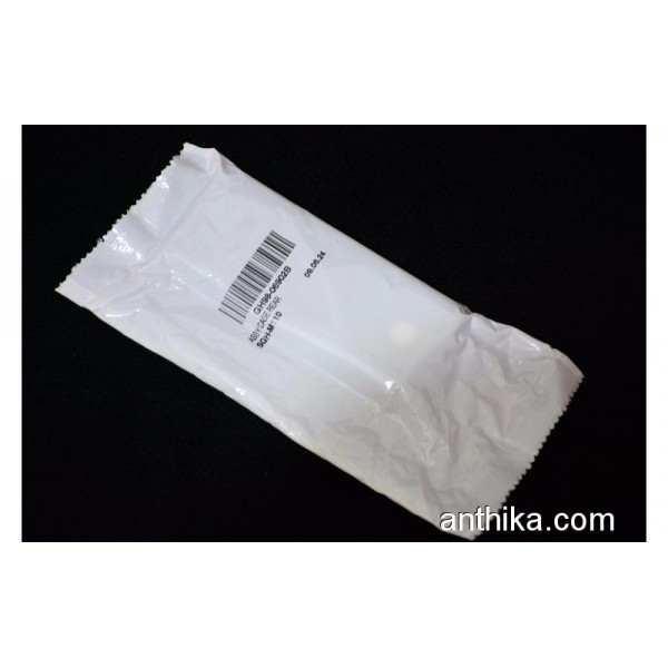 Samsung M110 Orta Kasa Assy Case-Rear GH98-06902B KVK Teknik Servis