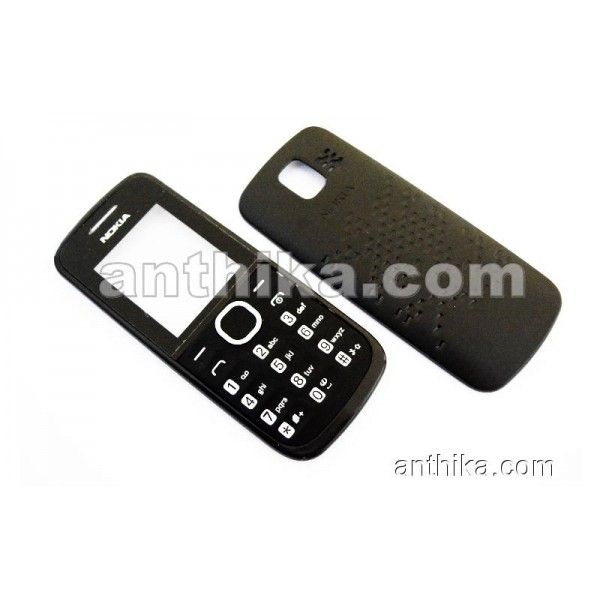 Nokia 110 Kapak Tuş High Quality Xpress on Cover ...