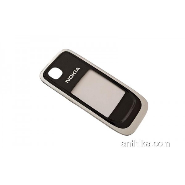 Nokia 6131 Lens Glass New