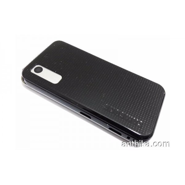 Samsung I6220 Kapak Tuş Kasa Orjinal Full Housing