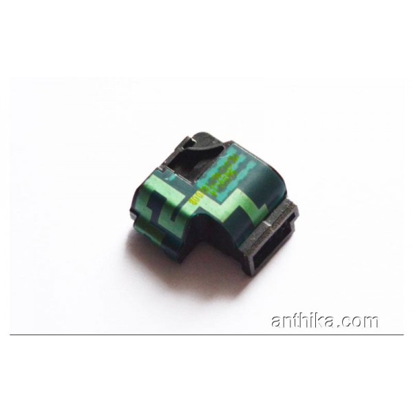 Nokia N82 Anten Original Gps Antenna New