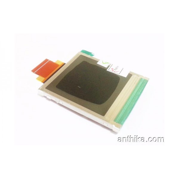 LG KG210 KG220 KG225 MG210 Ekran Orjinal Lcd Displ...