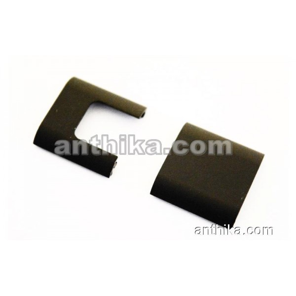 Nokia 3250 Kelepçe Original Lower Side Rail Right...