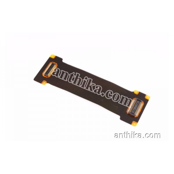 Nokia 6270 Flex Film Original Lcd Flex New