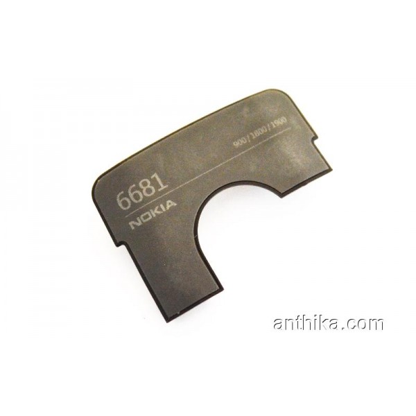 Nokia 6681 Anten Original Antenna New 5650233