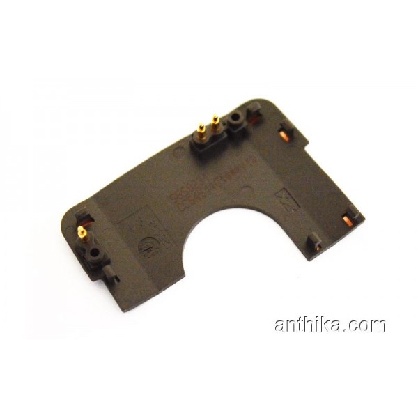 Nokia 6681 Anten Original Antenna New 5650233