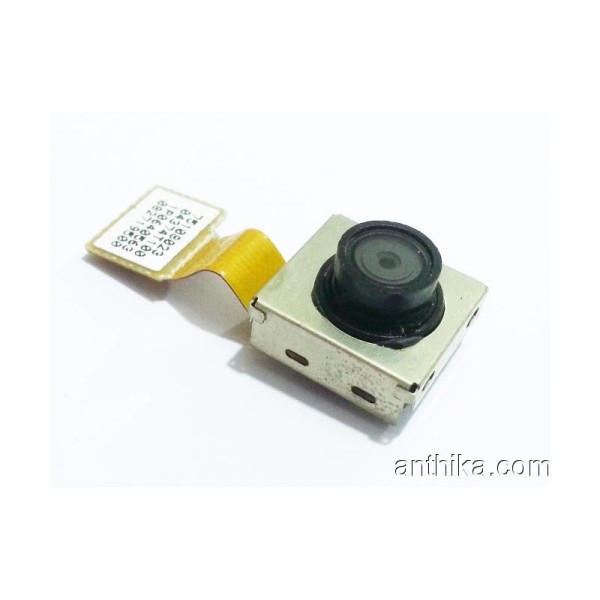 Benq Siemens SL65 Kamera Flex Orjinal Camera Modul...