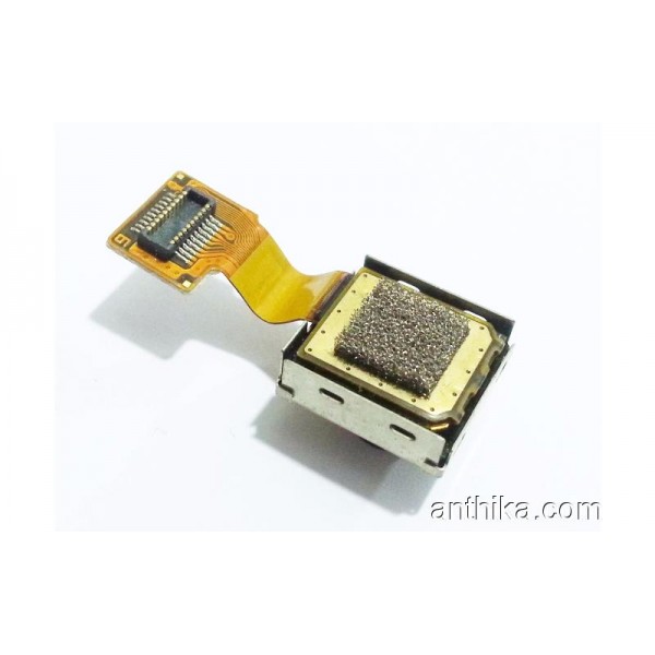 Benq Siemens SL65 Kamera Flex Orjinal Camera Module Flex