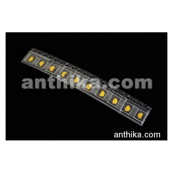 Nokia 5220 7310 Supernova Kamera Switch Original C...