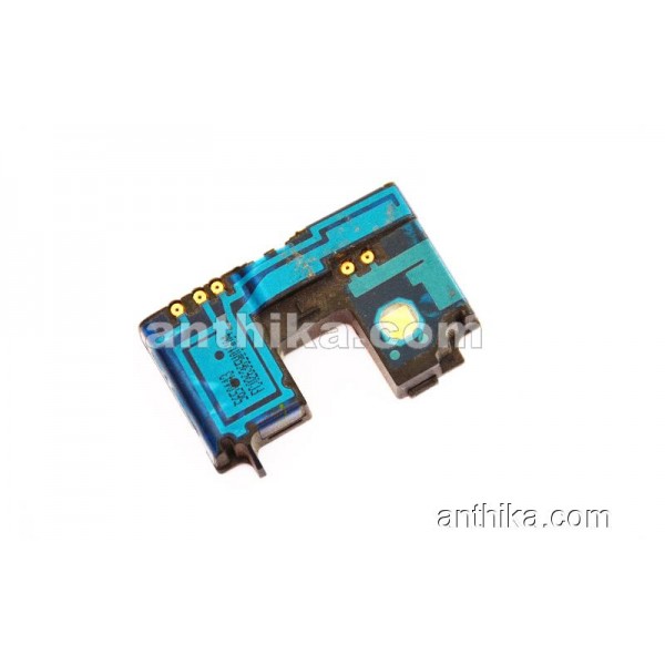 Nokia N80 Anten Flaş Buzzer Original Antenna Flas...