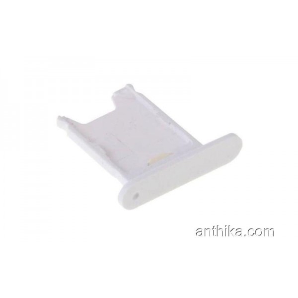 Nokia Lumia 920 Sim Kart Yuva Original Sim Card Tr...