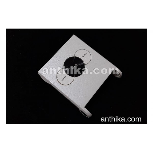 Sony Ericsson W350 W350i Aktif Kapak Original Uppe...