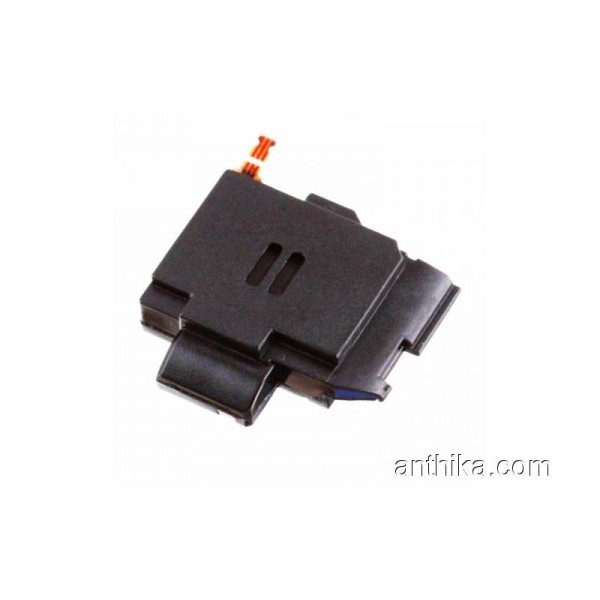 Samsung Galaxy S i9000 i9001 Buzzer Original Louds...