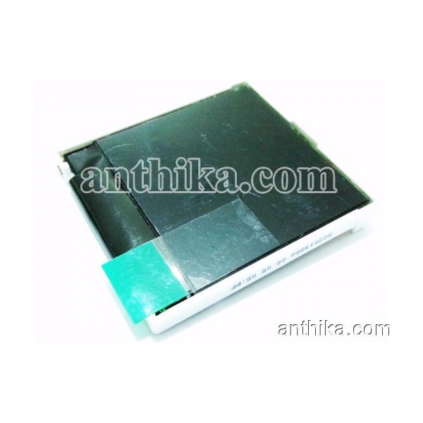 LG 2100 B2100 Ekran Original Lcd Display New