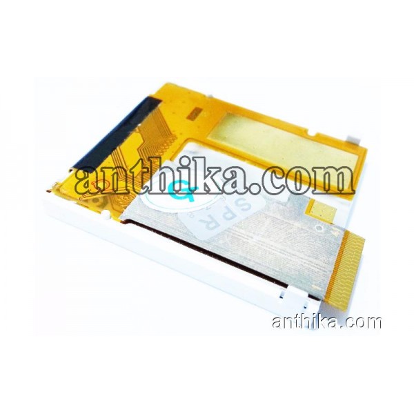 LG 2100 B2100 Ekran Original Lcd Display New