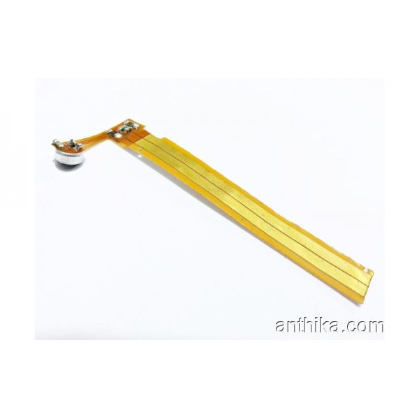 Nokia 8110 Mikrofon Matrix Original Microphone Fle...