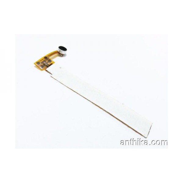 Nokia 8110 Mikrofon Matrix Original Microphone Flex