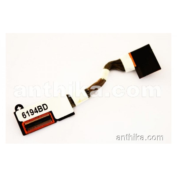 Nokia 6125 Flex Film Original Lcd Flex New Conditi...