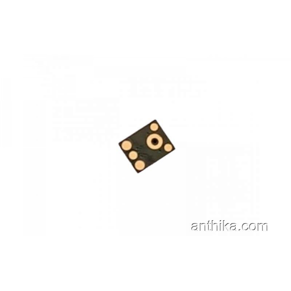 Htc c3303 HD7 Evo D616 Mikrofon Htc 5 Pin Micropho...