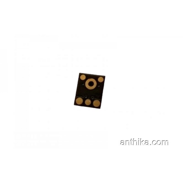 Htc c3303 HD7 Evo D616 Mikrofon Htc 5 Pin Microphone New