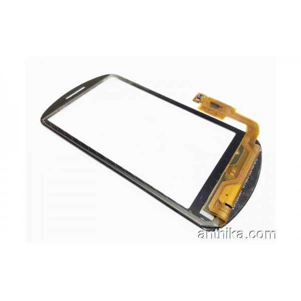 Huawei U8800 Dokunmatik Orjinal Digitizer Touchscreen