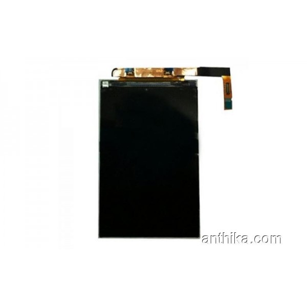 Sony Xperia Go ST27i Ekran Orjinal Lcd Display 125...
