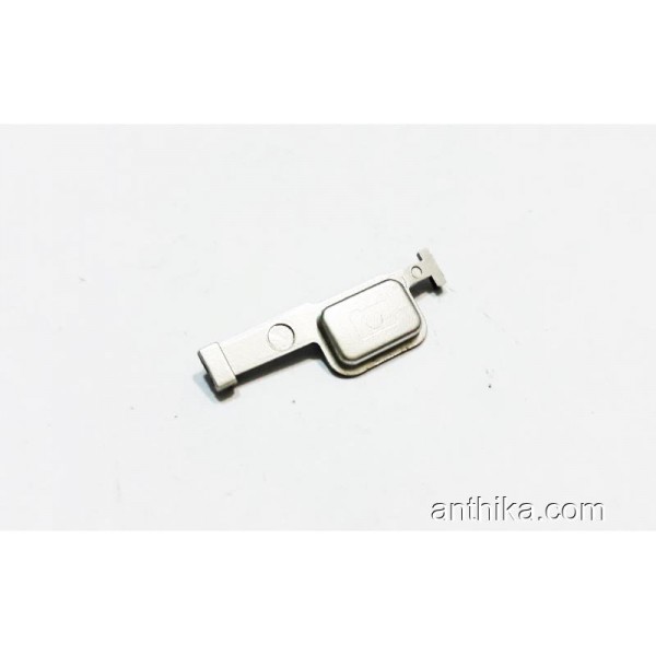 Nokia N81 Kamera Tuşu Original Camera Key Button ...