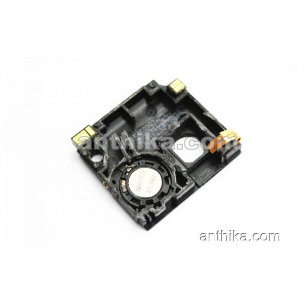 Nokia 6280 Anten Buzzer Original Antenna Loudspeaker Used