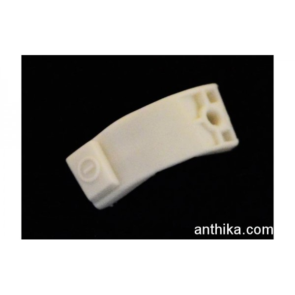 Nokia 3660 Açma Kapama Tuş High Quality On Off P...