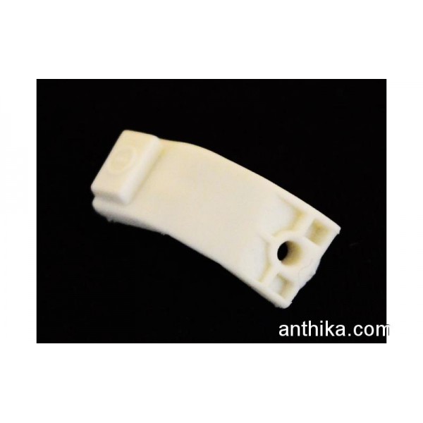 Nokia 3660 Açma Kapama Tuş High Quality On Off Power Button New