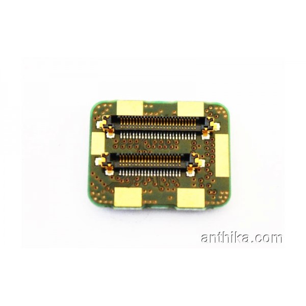 Nokia N93 Flex Board Original Camera If Pwb Assemb...