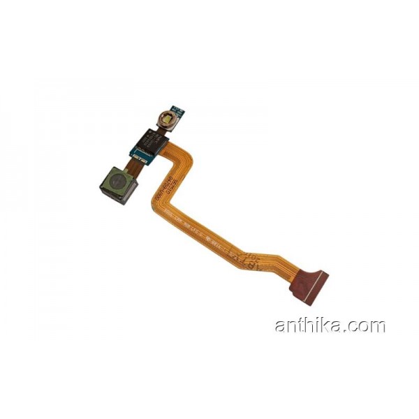 Samsung U900 Kamera Flex Film Original Camera Flex...