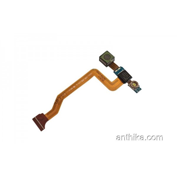 Samsung U900 Kamera Flex Film Original Camera Flex Cable New