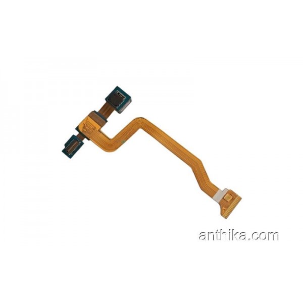 Samsung U900 Kamera Flex Film Original Camera Flex Cable New