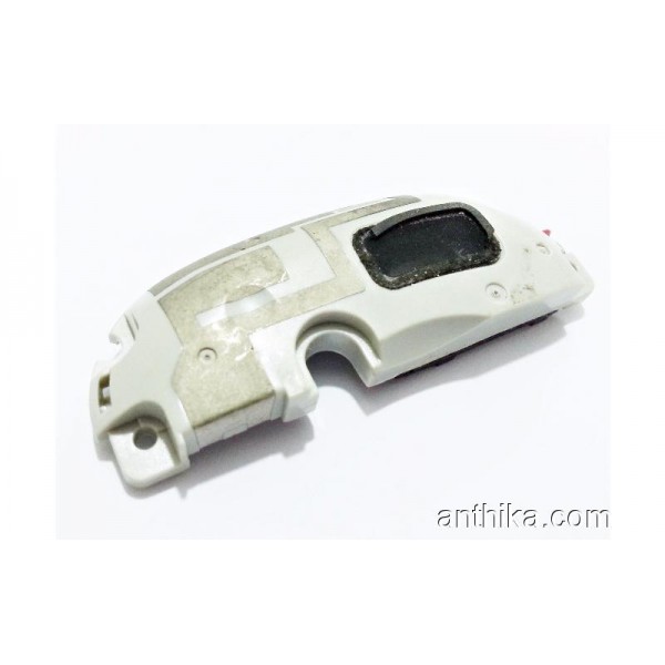 Samsung S3650 Anten Buzzer Antenna White
