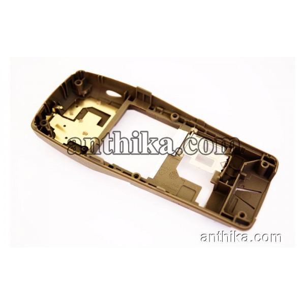 Nokia 2300 Kasa Original Middle Cover New